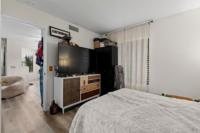 13095 Wimberly Square 107, San Diego, CA 92128