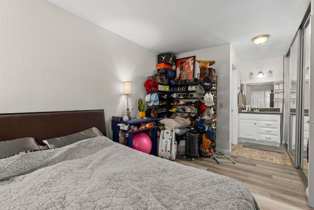 13095 Wimberly Square 107, San Diego, CA 92128