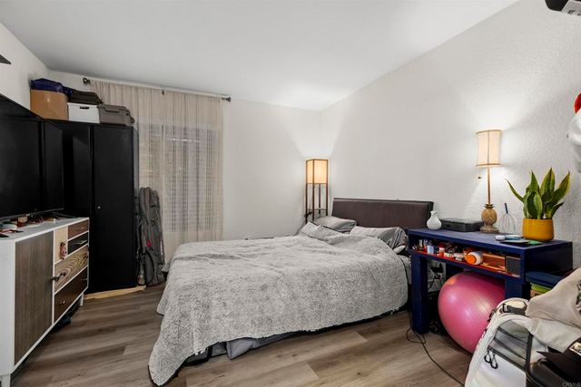 13095 Wimberly Square 107, San Diego, CA 92128