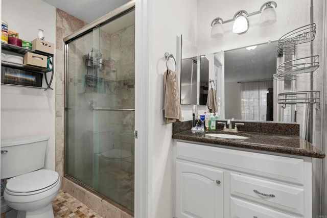 13095 Wimberly Square 107, San Diego, CA 92128