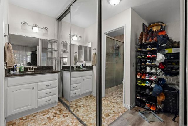 13095 Wimberly Square 107, San Diego, CA 92128