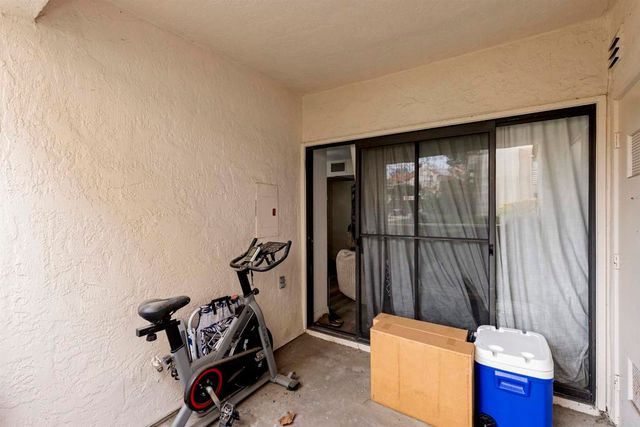 13095 Wimberly Square 107, San Diego, CA 92128