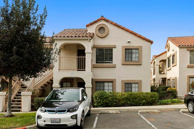 13095 Wimberly Square 107, San Diego, CA 92128