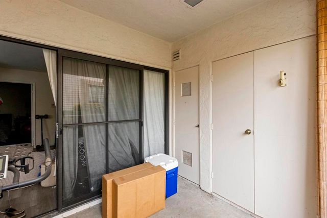 13095 Wimberly Square 107, San Diego, CA 92128