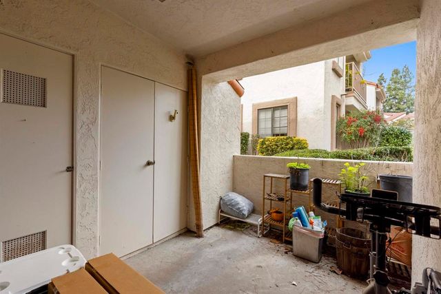 13095 Wimberly Square 107, San Diego, CA 92128