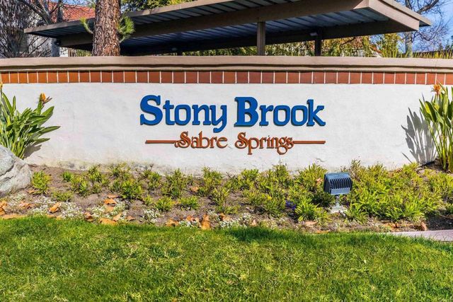 13095 Wimberly Square 107, San Diego, CA 92128