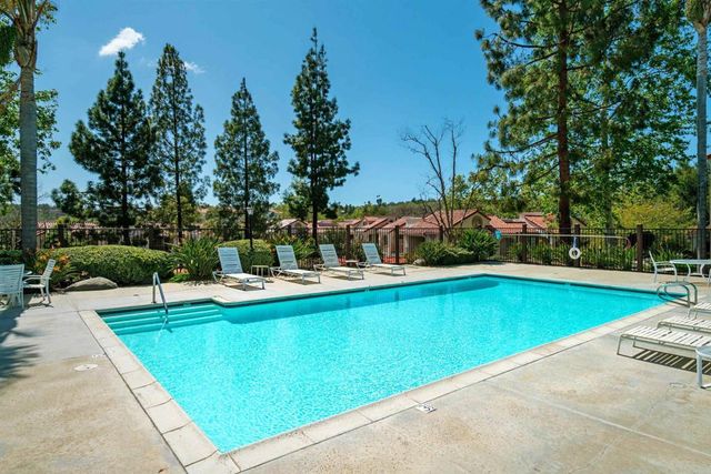 13095 Wimberly Square 107, San Diego, CA 92128