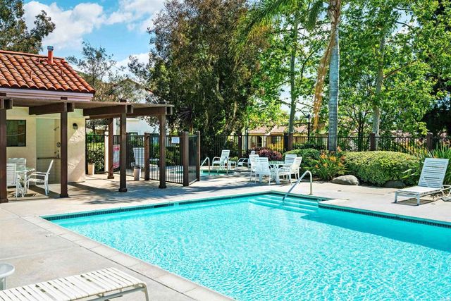 13095 Wimberly Square 107, San Diego, CA 92128