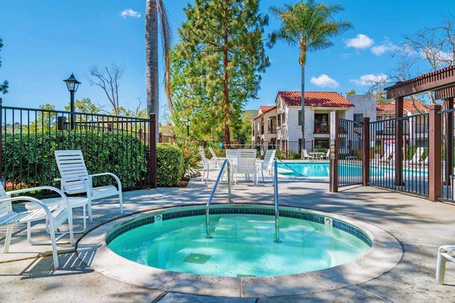 13095 Wimberly Square 107, San Diego, CA 92128