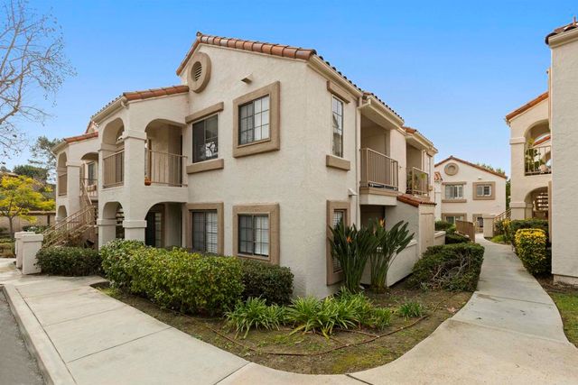 13095 Wimberly Square 107, San Diego, CA 92128