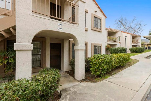 13095 Wimberly Square 107, San Diego, CA 92128