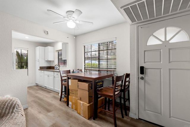 13095 Wimberly Square 107, San Diego, CA 92128