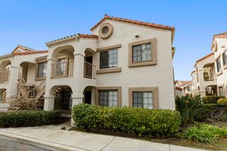 13095 Wimberly Square 107, San Diego, CA 92128