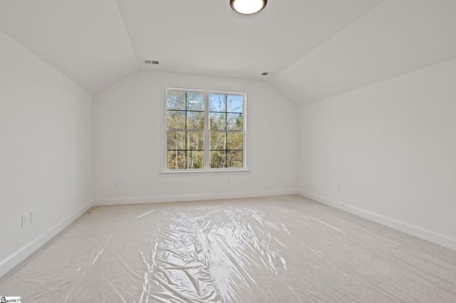 120 Cambie Place, Greenville, SC 29607