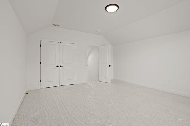 120 Cambie Place, Greenville, SC 29607