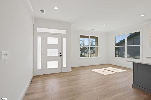 120 Cambie Place, Greenville, SC 29607