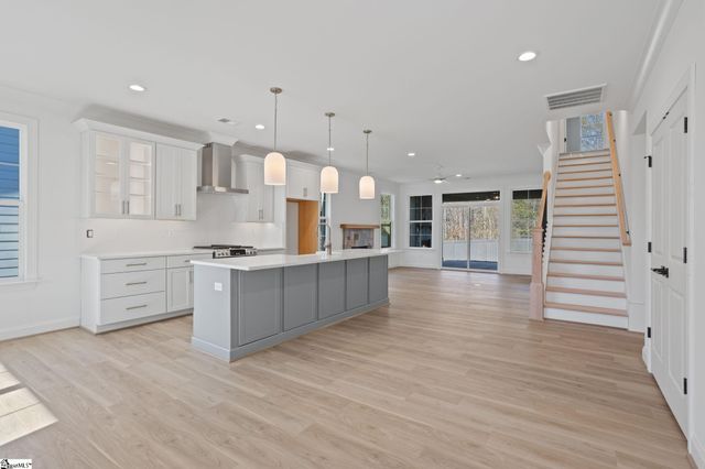 120 Cambie Place, Greenville, SC 29607