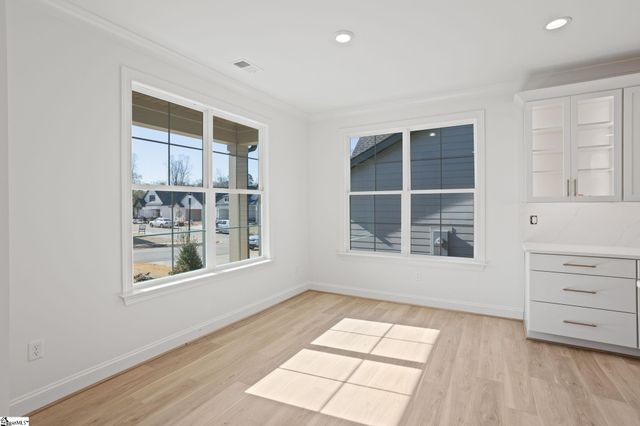 120 Cambie Place, Greenville, SC 29607