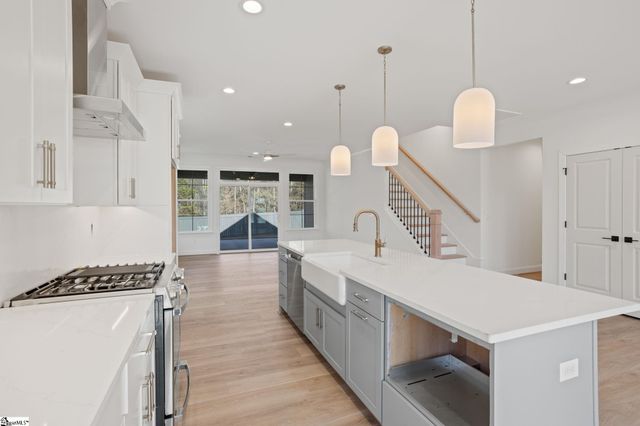 120 Cambie Place, Greenville, SC 29607