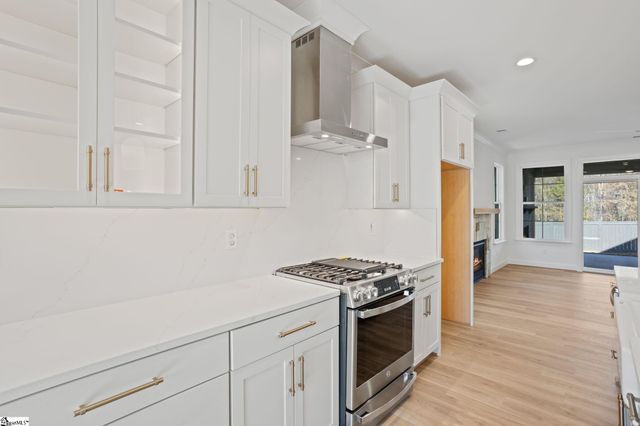 120 Cambie Place, Greenville, SC 29607