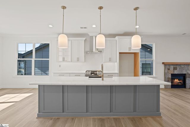 120 Cambie Place, Greenville, SC 29607