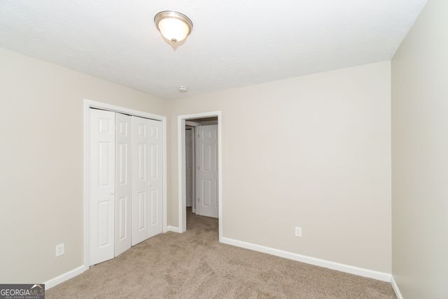 10 Nectar Place, Dallas, GA 30132