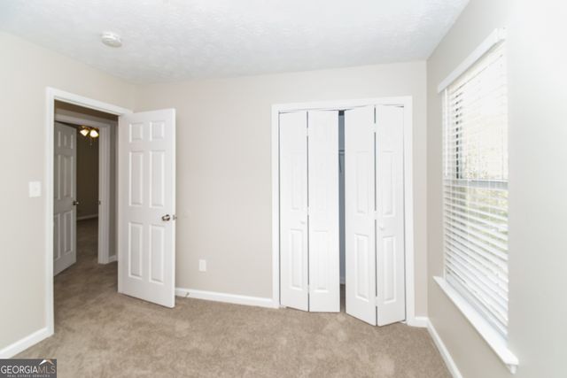 10 Nectar Place, Dallas, GA 30132