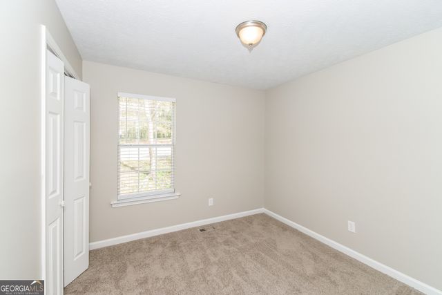 10 Nectar Place, Dallas, GA 30132