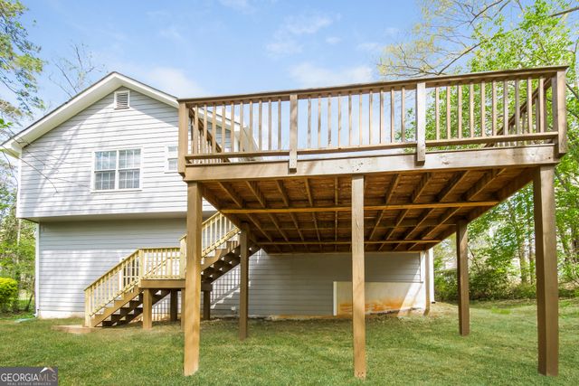 10 Nectar Place, Dallas, GA 30132