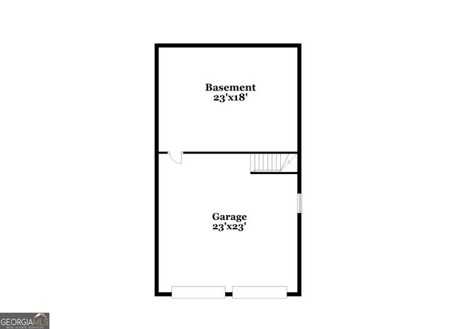 10 Nectar Place, Dallas, GA 30132