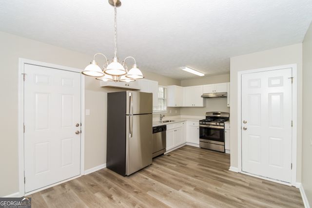 10 Nectar Place, Dallas, GA 30132