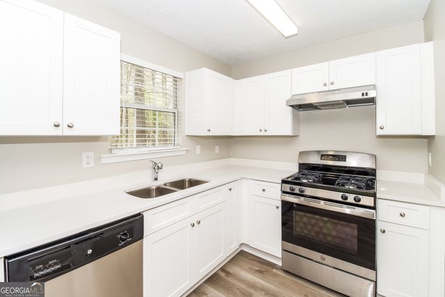 10 Nectar Place, Dallas, GA 30132