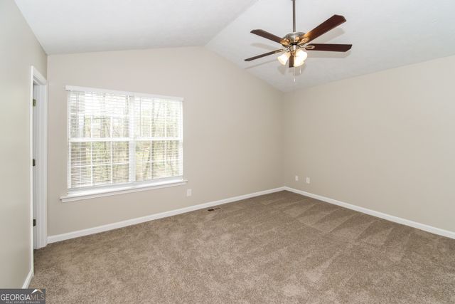 10 Nectar Place, Dallas, GA 30132