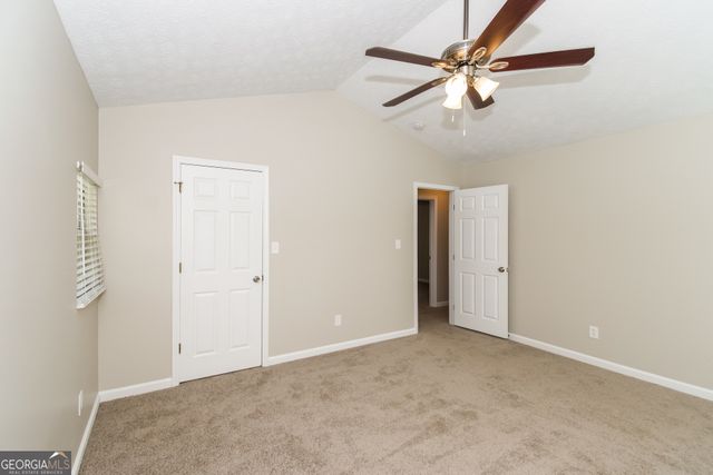 10 Nectar Place, Dallas, GA 30132