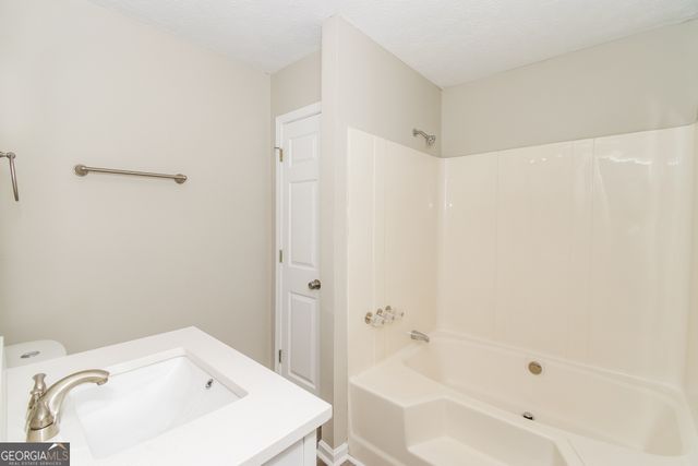 10 Nectar Place, Dallas, GA 30132