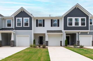 1251 Hammond Drive, Mebane, NC 27302
