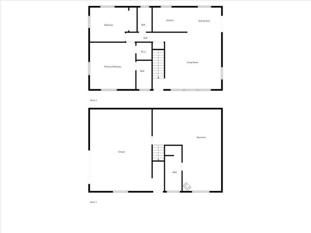 31180 Knob Cone Rd, Gold Run, CA 95717