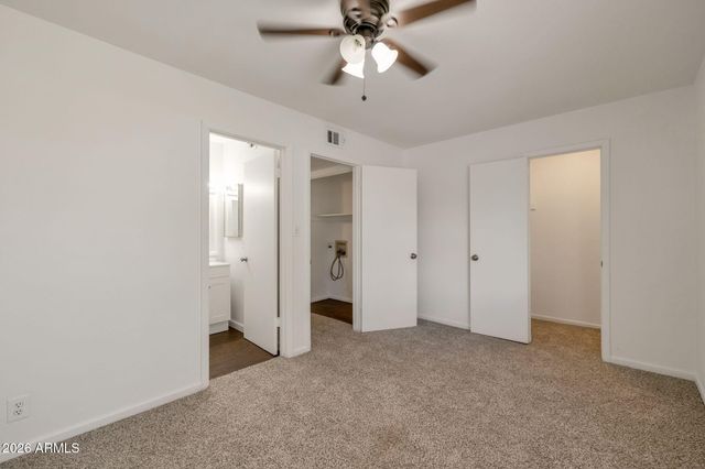 1935 W MORTEN Avenue W 25, Phoenix, AZ 85021