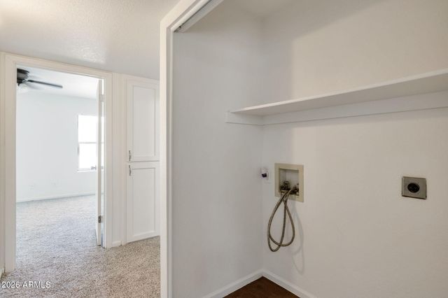 1935 W MORTEN Avenue W 25, Phoenix, AZ 85021