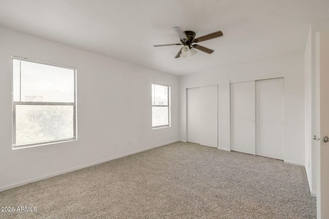 1935 W MORTEN Avenue W 25, Phoenix, AZ 85021