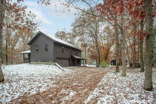 3150 48th Street, Hamilton, MI 49419