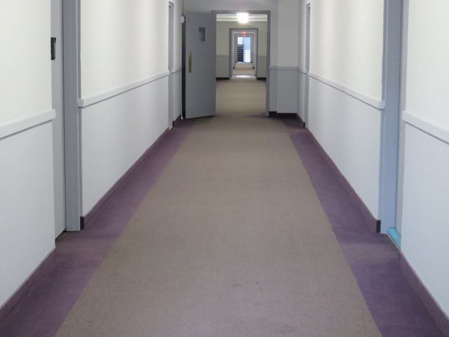 175 Ward St 32, Revere, MA 02151