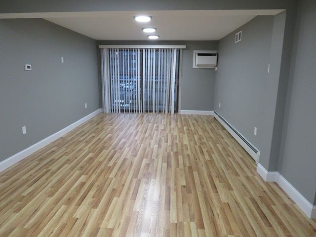 175 Ward St 32, Revere, MA 02151