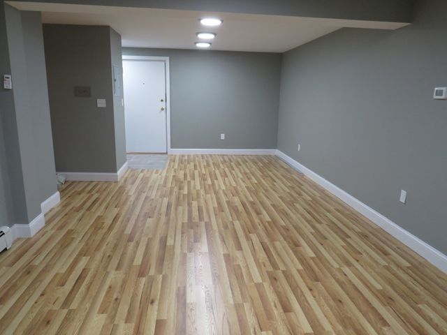175 Ward St 32, Revere, MA 02151