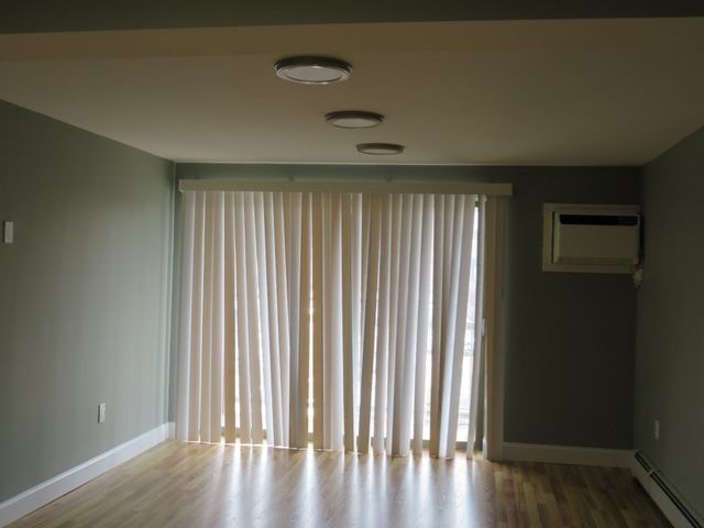 175 Ward St 32, Revere, MA 02151
