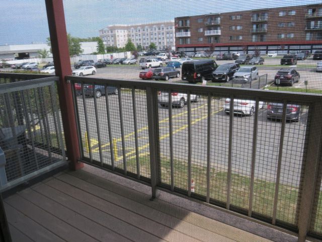 175 Ward St 32, Revere, MA 02151