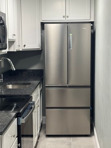 175 Ward St 32, Revere, MA 02151