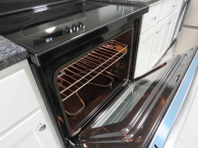 175 Ward St 32, Revere, MA 02151