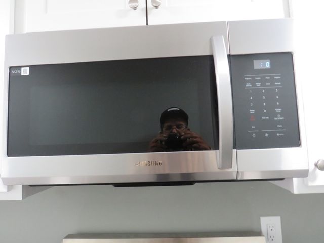 175 Ward St 32, Revere, MA 02151