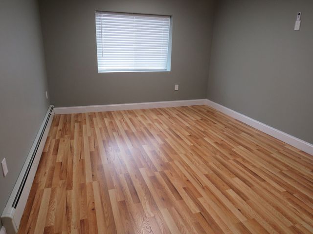 175 Ward St 32, Revere, MA 02151